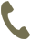053-401-2389