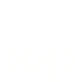 PAGE TOP